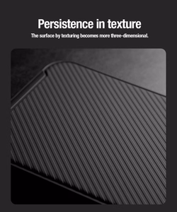 Nillkin CamShield Pro PC+TPU Ümbris jaoks Iphone 15 Pro lilla