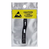 Main board flex Kaabel jaoks SAMSUNG S21 Plus