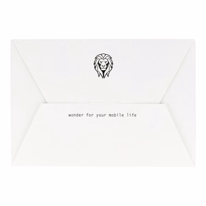 Tempered glass Tel Protect 10X Privacy Titanium jaoks Samsung Galaxy S25 Ultra (with fingerprint unlock)