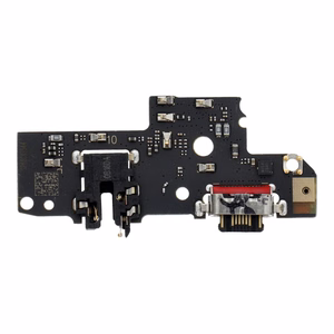 Charging board jaoks MOTOROLA G50 4G OEM (Fast Laadija)