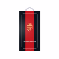 Karastatud klaas 6D Samsung A135 A13 4G/A136 A13 5G/A047 A04s must