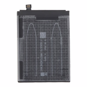 Aku Xiaomi Redmi Note 12 4G BN5M 5000mAh OEM