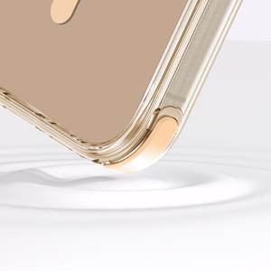 AmazingThing Omni Mag Ümbris jaoks iPhone 16 Pro Max - Rose Kuldne