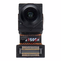 Xiaomi Mi 9 Front Camera and Sensor Kaabel