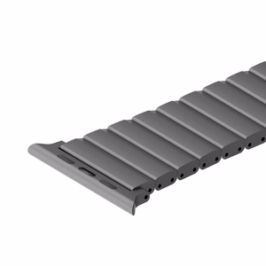 Baseus Akupank 20000mAh Qpow Pro - USB + Type C - PD 22,5W with Type C kaabel (PPQD060302) valge (damaged packaging)