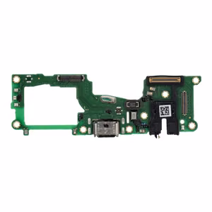 Charging board jaoks OPPO jaoks OPPO A74 4G CPH2219 (Fast Laadija)