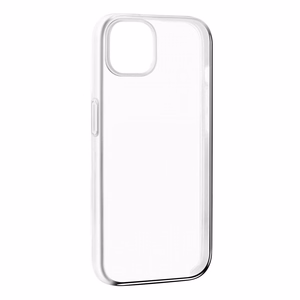 Puro Impact Clear Чехол для iPhone 14 / 13 - прозрачный