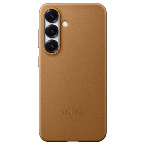 Samsung Kindsuit ümbris Samsung Galaxy S25 Ultra, kuldne