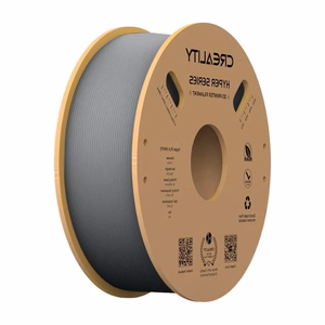 Hyper PLA Filament Creality (hall)