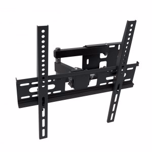 Hoidik 22"–55" telerile ART AR-53 35 kg