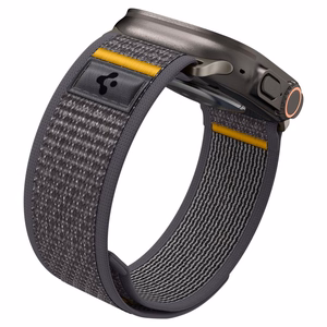 SPIGEN ATHLEX AIR APPLE WATCH 6 / 7 / 8 / 9 / 10 / SE / ULTRA 1 / 2 (44 / 45 / 46 / 49 MM) ACTIVE HALL