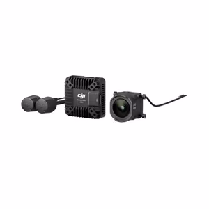 DRONE ACC O4 AIR UNIT PRO/CP.FP.00000233 DJI