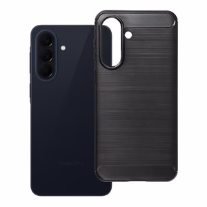 Ümbris SAMSUNG A57 5G Carbon 2.0 must