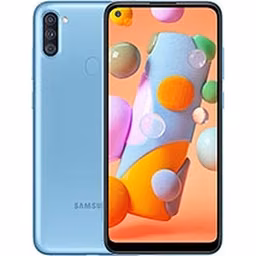 Galaxy A11