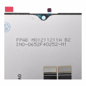 FixCell LCD Display for SAMSUNG a03 a035 OEM without frame (160 mm)