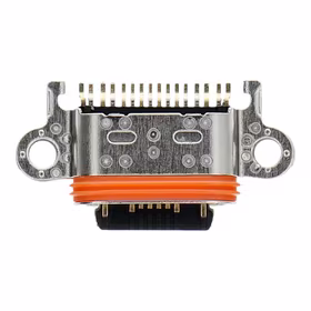 Charge connector jaoks REALME X2 Pro ORI
