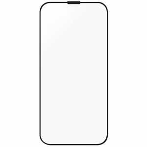 Uniq Optix Vivid glass jaoks iPhone 15 / 14 Pro with applicator