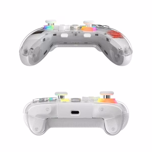 Mad Catz C.A.T. 17 kohandatav mängukontroller