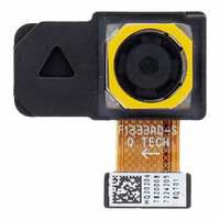 Flex Kaabel with Back Camera jaoks Huawei Y7 2018