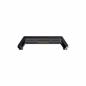 Tenda TX2L Pro juhtmevaba ruuter Gigabit Ethernet kahesageduslik (2.4 GHz / 5 GHz) must