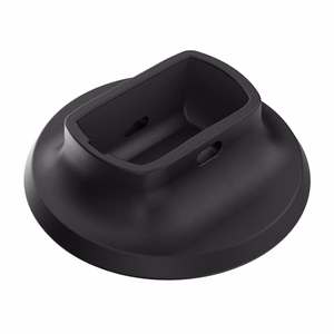 PULUZ silicone alus jaoks Insta360 X5 camera