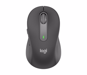 Logitech Signature M650 ärikeskõnnaks