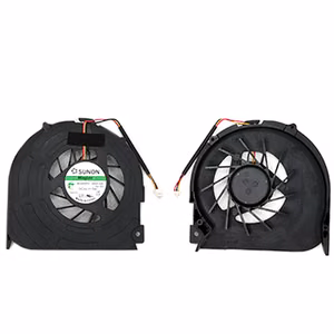 Notebook Cooler Acer Aspire 5536, 5536Z