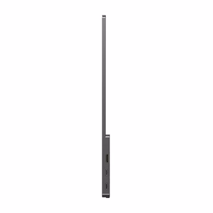 Uperfect UGame C2 16" 2560x1600 120Hz Kaasaskantav Monitor