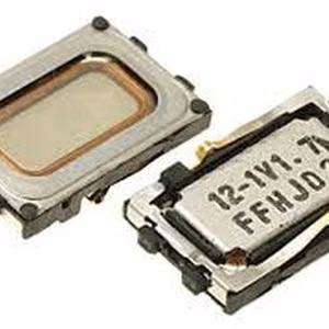 Kõlar ORG Nokia 5310 3710F/E65/5220/5230/6600s/7310S/7900/N8/N79/N82/N85