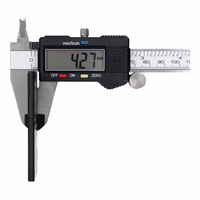 Battery jaoks Samsung S4 Mini I9190 / Ace 4 G357 2100 mAh Sinine Star Premium