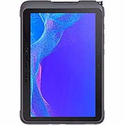 Galaxy Tab Active 4 Pro