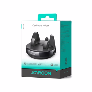 Car phone hoidja Joyroom JR-ZS330 must