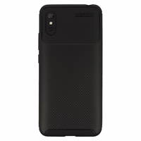 Vennus Carbon Elite jaoks Xiaomi Redmi 9A Must