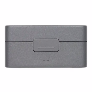 Laadimiskest DJI Mic 2