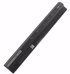 Notebook aku, Extra Digital Selected, DELL M5Y1K, 2200mAh