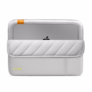 Tech-Protect Defender Laptop Kott 15-16" - hall