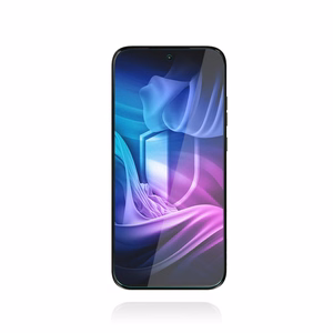 3mk Silky Matt Pro matt kile Motorola Moto G67 / Moto G77