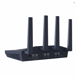 GL.iNet GL-MT6000 võrguseade
