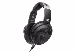 Sennheiser HD 490 PRO Plus professionaalsed avatud tüüpi referents-stuudiokõrvaklapid