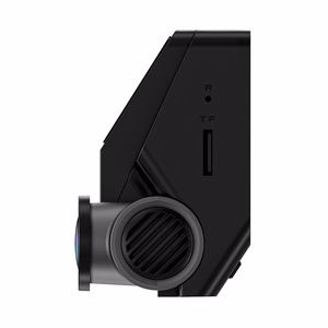 NAVITEL RS985 GPS autokaamera