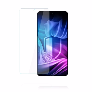 3mk Silky Matt Pro matt foil for Samsung Galaxy S26 Ultra