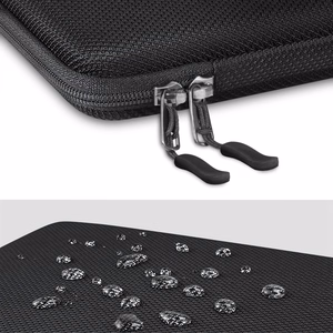 Tech-Protect Hardpouch Laptop Ümbris 13-14 - must