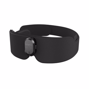 RENPHO Eyesnooze Sleepmask Aroma Therapy silmamask