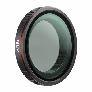 Freewell UV filter OSMO NANO