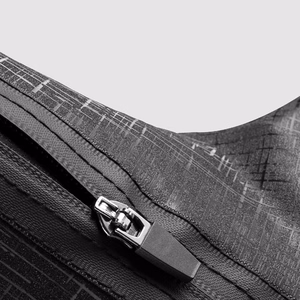 Rockbros LF1081 tuule- ja veekindlad kingakatted 42-46 cm - must