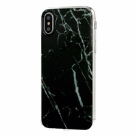 Vennus Marble jaoks Iphone 6/6S (4,7") Design 1