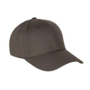 Rebel Active nokkmüts, pruun, suurus M