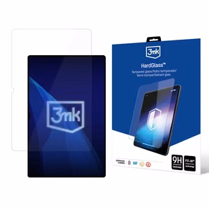 3mk HardGlass Karastatud klaas for Samsung Galaxy Tab S9 Ultra / S10 Ultra