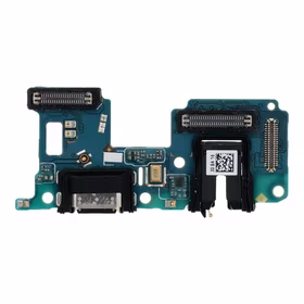 Charging board jaoks REALME 10 4G RMX3630 OEM (Fast Laadija)