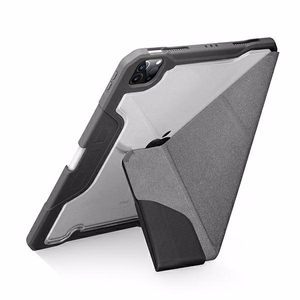 Uniq Trexa case for iPad Pro 11'' 2021/2020 - black